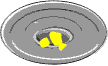 goldpan.gif (1821 bytes)