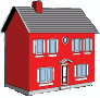 Click Here For The Home Page