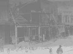 FIREmn1.jpg (3521 bytes)