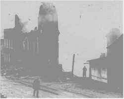 fire2.jpg (4044 bytes)