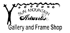 Artwrklgo.gif (3160 bytes)