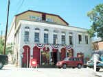 Piper's Opera House 