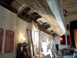 Another view of the underneath.
