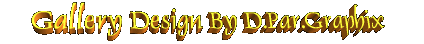 Click Here For Information