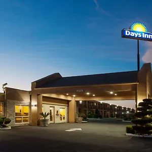 Days Inn Chowchilla Gateway to Yosemite