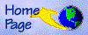 VC Main Page