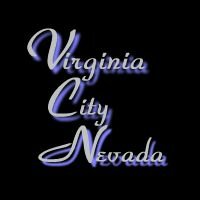 vc-wel_up.jpg (5442 bytes)